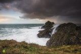 Headland - Tempest Passing