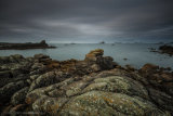 Hell Bay - Rock & Sky