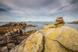 Hell Bay - Rockscape II