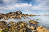 Hell Bay - Tideline