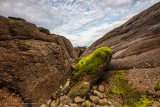 Hell Bay - Rock II