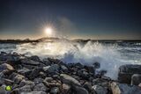 Hell Bay Sundown Surf