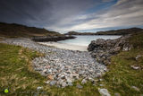 A Hidden Cove