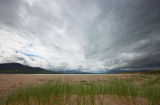 Highland Estuary