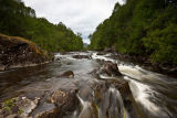 Highland Falls