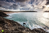 Holywell Autumn Vista - rev