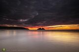 Holywell Golden Sundown Reprise IV