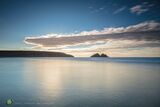 Holywell Golden Sundown Reprise I