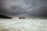 Holywell Wave Rush - rev