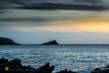 Home To Roost - Chick Rock - rev