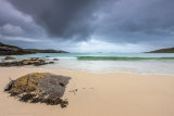 Hushinish Bay Tideline, II