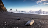 Icelandic Breaker