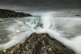 Incoming Tide Impact - rev
