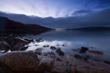 Inninmore calm dawn