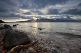 Inninmore Sunbeam