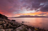 Inninmore Sunset I