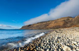 Inninmore Tideline