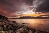 Inninmore Tideline II - C