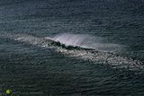 Into The Wave I