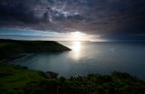 Kiberick Dawn