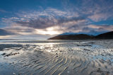 Kingairloch textures