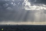 Lands End Lighthouse - CC