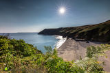 Lantic Bay Sunburst - rev