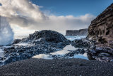 Lava Cove Vista