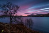 Leacraithnaich Dawn Colours
