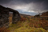 Leaden Mine