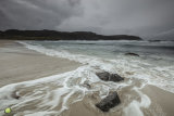 Lewis Autumn Tide
