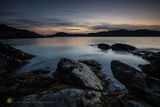 Lewis Dawning