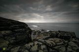 Light Over The Arun Isles