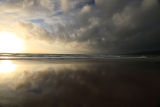 Seascapes, Sunrise & Sunsets
