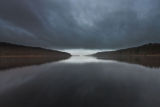 Loch Aline Lightening II
