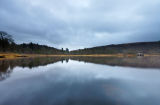 Loch Aline Lightening III