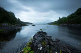 Loch Aline Dawning II