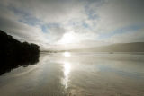 Loch line Gloaming II