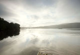 Loch Aline Gloaming