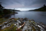 Ardtornish