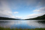 Loch Aline to Ardtornish
