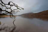 Loch Arienus