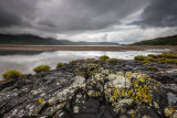 Mull Loch Ebbing
