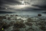 Loch Linnhe Lowering