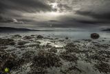 Loch Linnhe Lowering