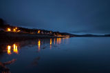 Lochcarron awakening