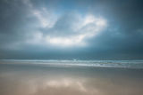Lone Wave