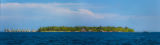 Chaya Reef Island