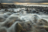Lyn Of Morvern Streaming - Ardtornish