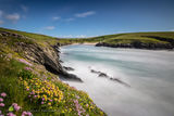 May Colours Porth Joke - Art - rev